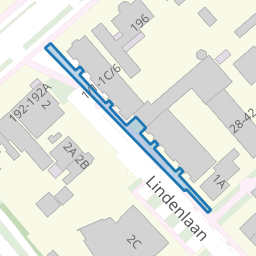 Perceel HHG00-N-7280