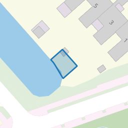 Perceel HHG00-N-7282