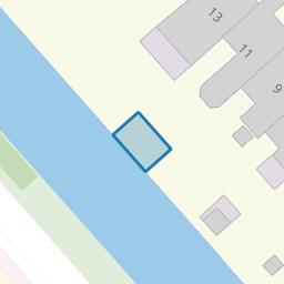 Perceel HHG00-N-7286