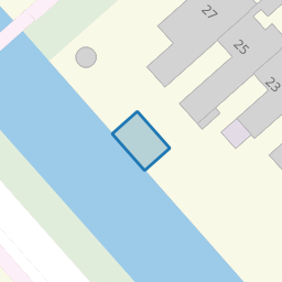 Perceel HHG00-N-7288