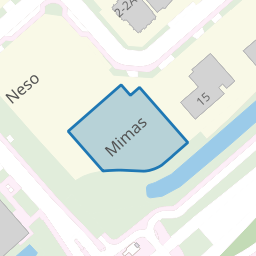 Perceel HHG00-N-7291