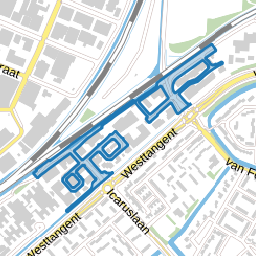 Perceel HHG00-N-7292