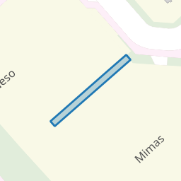 Perceel HHG00-N-7297