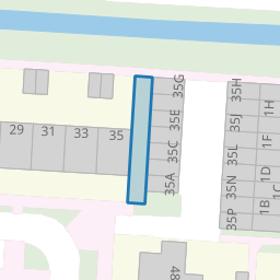 Perceel HHG00-N-7307