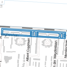 Perceel HHG00-N-7308