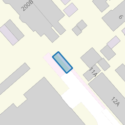 Perceel HHG00-N-7309