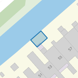 Perceel HHG00-N-7313