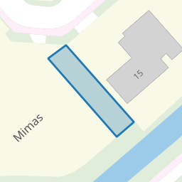 Perceel HHG00-N-7316