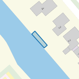 Perceel HHG00-N-7317