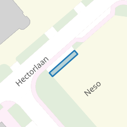 Perceel HHG00-N-7319