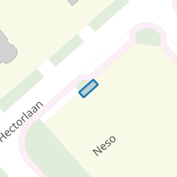 Perceel HHG00-N-7321