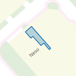 Perceel HHG00-N-7322