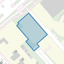 Perceel HHG00-N-7331