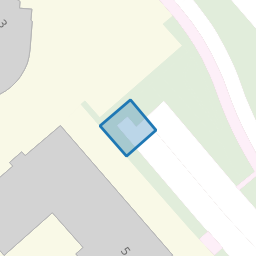 Perceel HHG00-N-7333