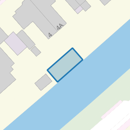 Perceel HHG00-N-7336