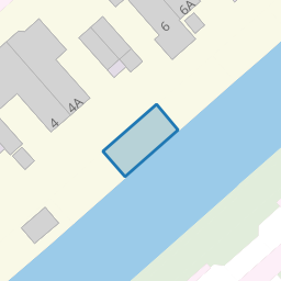 Perceel HHG00-N-7337