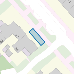 Perceel HHG00-N-7340