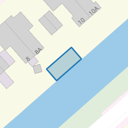 Perceel HHG00-N-7343