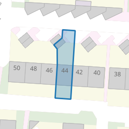 Perceel HHG00-N-7347