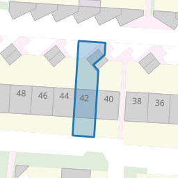 Perceel HHG00-N-7348