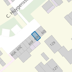 Perceel HHG00-N-7353