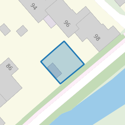 Perceel HHG00-N-7359