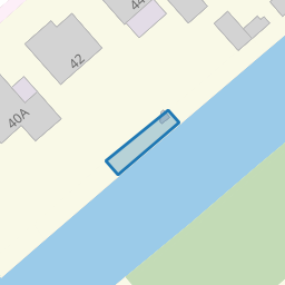 Perceel HHG00-N-7367