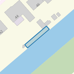 Perceel HHG00-N-7368