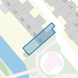 Perceel HHG00-O-1002