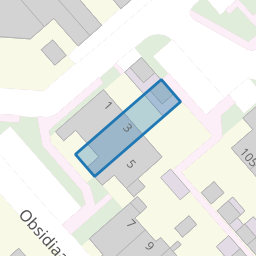 Perceel HHG00-O-1004