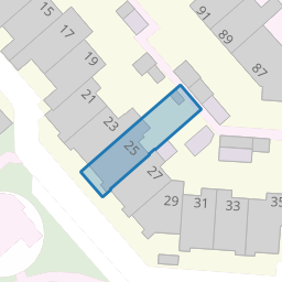 Perceel HHG00-O-1015