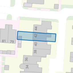 Perceel HHG00-O-1033