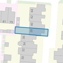 Perceel HHG00-O-1035