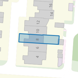 Perceel HHG00-O-1049