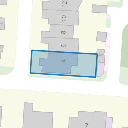 Perceel HHG00-O-1050