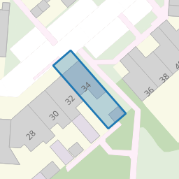 Perceel HHG00-O-1053