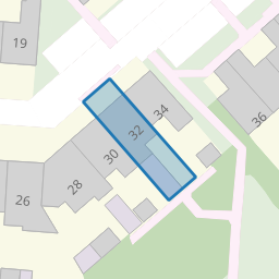 Perceel HHG00-O-1054