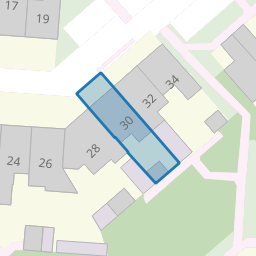 Perceel HHG00-O-1055