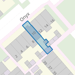 Perceel HHG00-O-1082