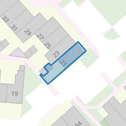 Perceel HHG00-O-1096