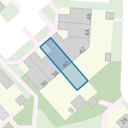 Perceel HHG00-O-1099