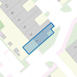 Perceel HHG00-O-1103