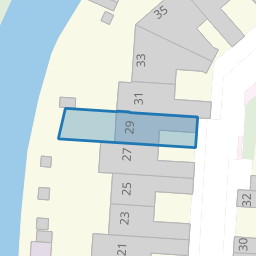 Perceel HHG00-O-1117