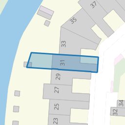 Perceel HHG00-O-1118