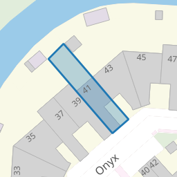 Perceel HHG00-O-1123