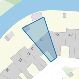 Perceel HHG00-O-1124