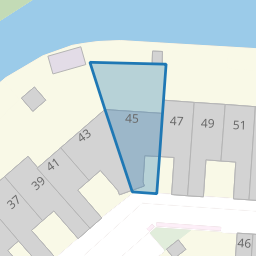 Perceel HHG00-O-1125