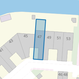 Perceel HHG00-O-1126