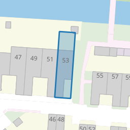 Perceel HHG00-O-1129