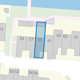 Perceel HHG00-O-1132